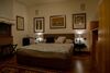 Posada Country Hub Milano