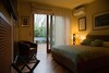 Posada Country Hub Milano