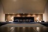 Posada Country Hub Milano