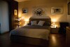 Posada Country Hub Milano