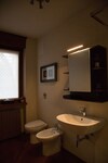 Posada Country Hub Milano