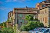 Apartamento Il Colombaio