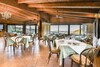 Apartamento Il Colombaio