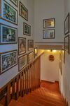Apartamento Il Colombaio