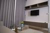 Aparthotel Mekong View Service Apartment 3