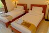 Hotel Derose Guest House Canggu Bali