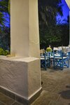 Hotel Alisahni
