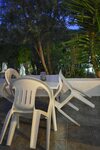 Hotel Alisahni
