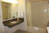 Posada Nationwide 9 Inn