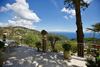 Apartamento Villa Grusone
