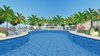 Hotel Doubletree By Hilton Ras Al Khaimah Corniche Residences