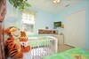 Kokomo Retreat 299886