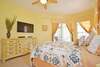 Kokomo Retreat 299886