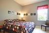 Kokomo Retreat 299886