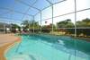 Kokomo Retreat 299886