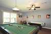 Kokomo Retreat 299886