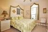 Kokomo Retreat 299886