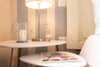 Bed & Breakfast La Locanda Di Corrado