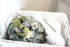 Bed & Breakfast La Locanda Di Corrado