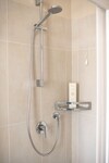 Bed & Breakfast La Locanda Di Corrado