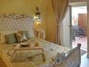 Bed & Breakfast Borgo Salentino