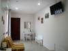 Hotel Gi� & Gi�