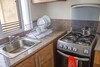 Apartamentos Villago Residences