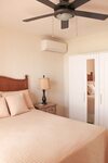 Apartamentos Villago Residences