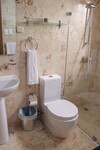Apartamentos Villago Residences