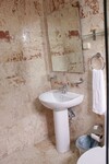 Apartamentos Villago Residences