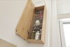 Apartamentos Fox Den