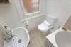 Apartamentos Fox Den