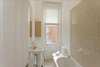 Apartamentos Fox Den