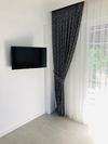Ada Apart Otel Gocek