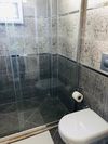Ada Apart Otel Gocek