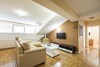 Hotel F Apartments