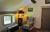 Holiday Home La Grange Des Filles