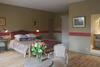 Bed & Breakfast Le Clos De L'atlantique
