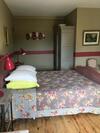 Bed & Breakfast Le Clos De L'atlantique