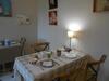 Bed & Breakfast Le Clos De L'atlantique