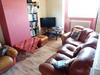Bed & Breakfast Chambres D'h�tes - Baudelys