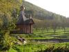 Bed & Breakfast L'estapade Des Tourelons