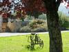 Bed & Breakfast L'estapade Des Tourelons