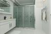 Apartamentos Golden Star Suites