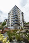 Apartamentos Golden Star Suites