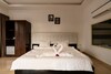Hotel Belle Velle Resort