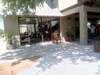 Posada Callies Game Lodge Safaris