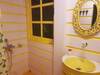 Bed & Breakfast Homestay By The Tea Garden Dibrugarh
