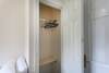 Apartamentos Havelock 3 Bedroom House