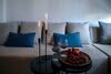 Hotel Harmony Suites